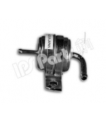 IPS Parts - IFG3619 - 